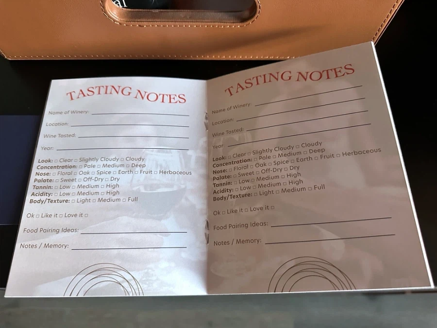 주정뱅이 마을의 1박 2일 여행 - 1_35.webp