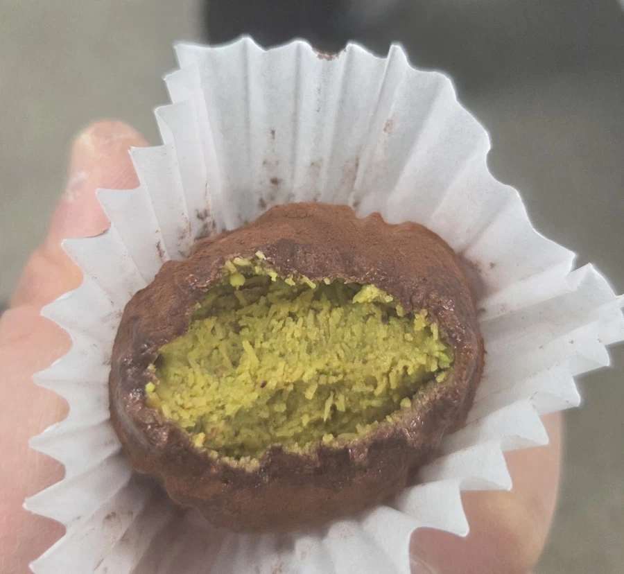 돼억시니)수제 두쫀쿠_2.webp