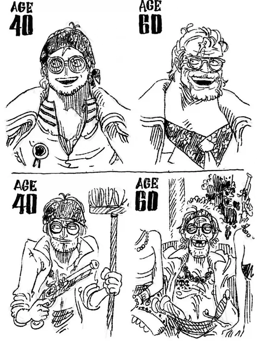 원피스 무슨일이 생긴 미래 시리즈 팬아트_1.webp