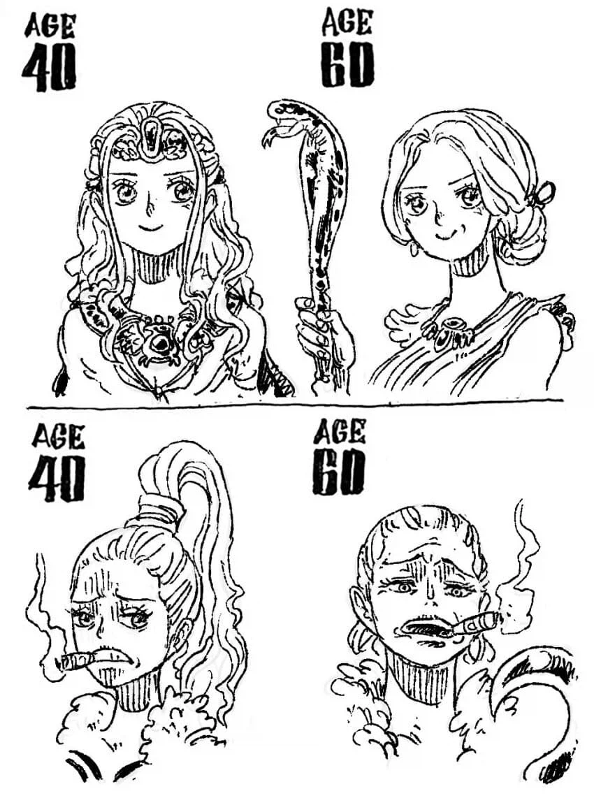 원피스 무슨일이 생긴 미래 시리즈 팬아트_3.webp