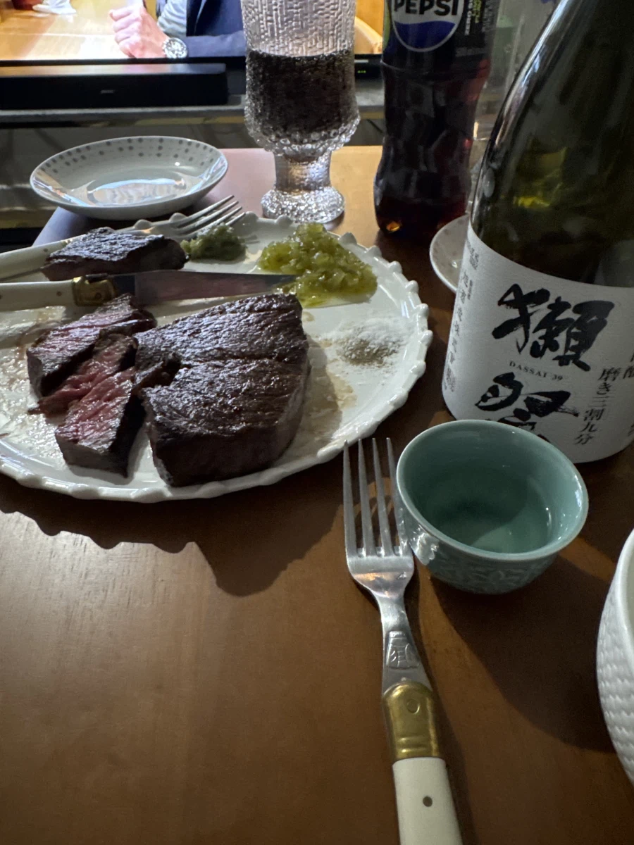 어제 생일상_5.webp