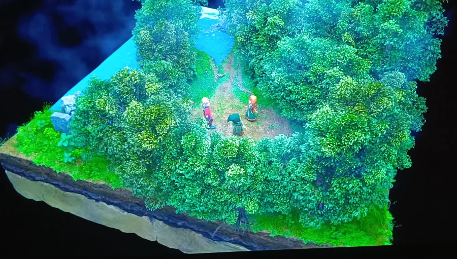 드래곤퀘스트7 데모_1.webp