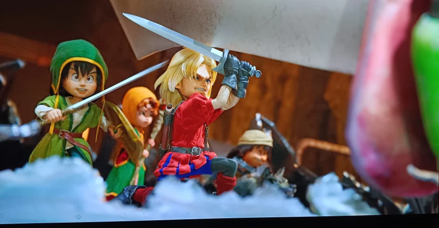 드래곤퀘스트7 데모_10.webp