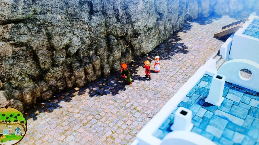 드래곤퀘스트7 데모_16.webp