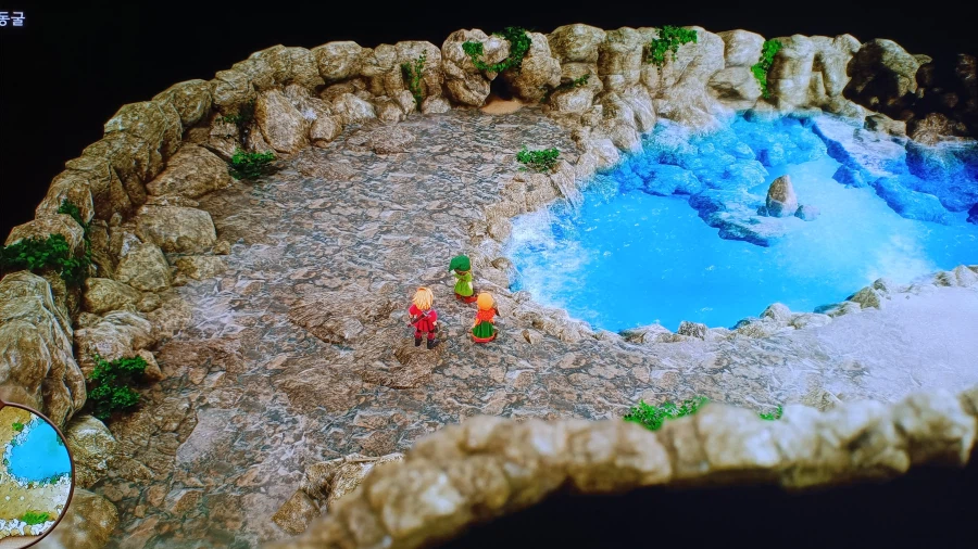 드래곤퀘스트7 데모_21.webp