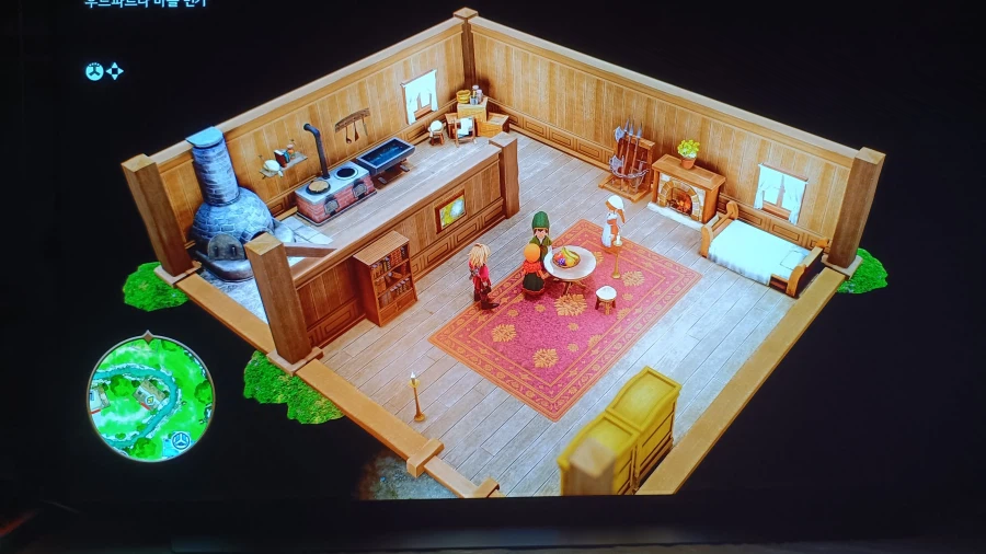 드래곤퀘스트7 데모_36.webp