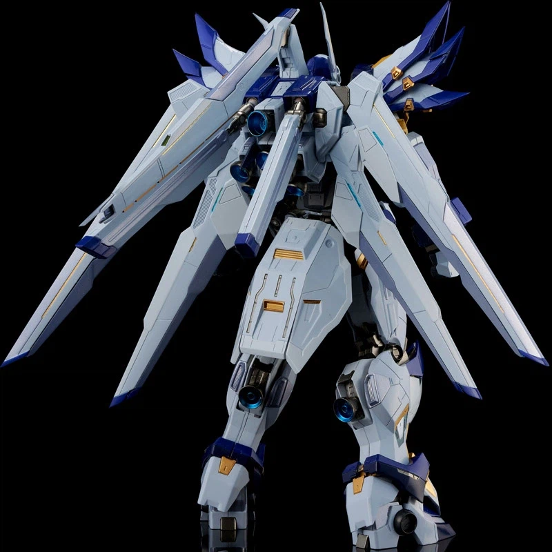 [플레임토이즈] 철기교 슈퍼로봇대전 OG - 바이스리터_2.webp