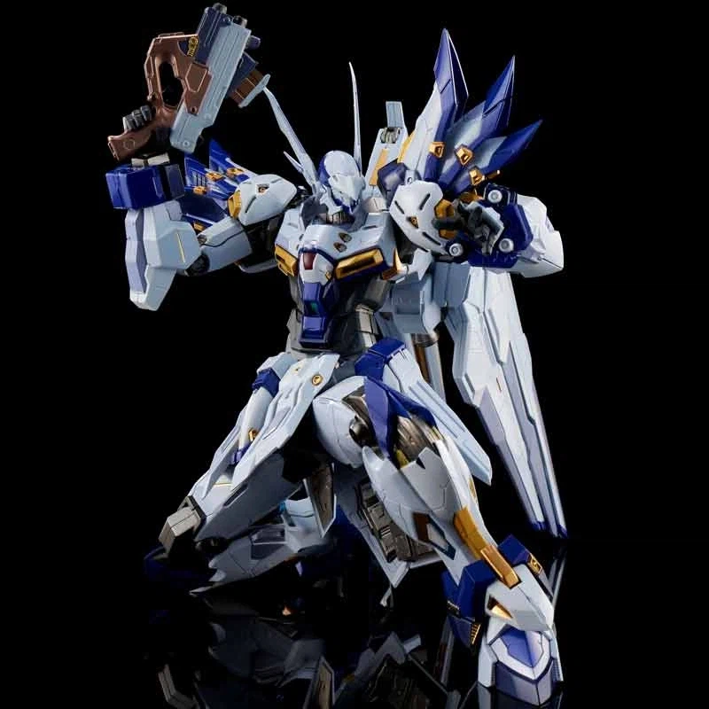 [플레임토이즈] 철기교 슈퍼로봇대전 OG - 바이스리터_9.webp