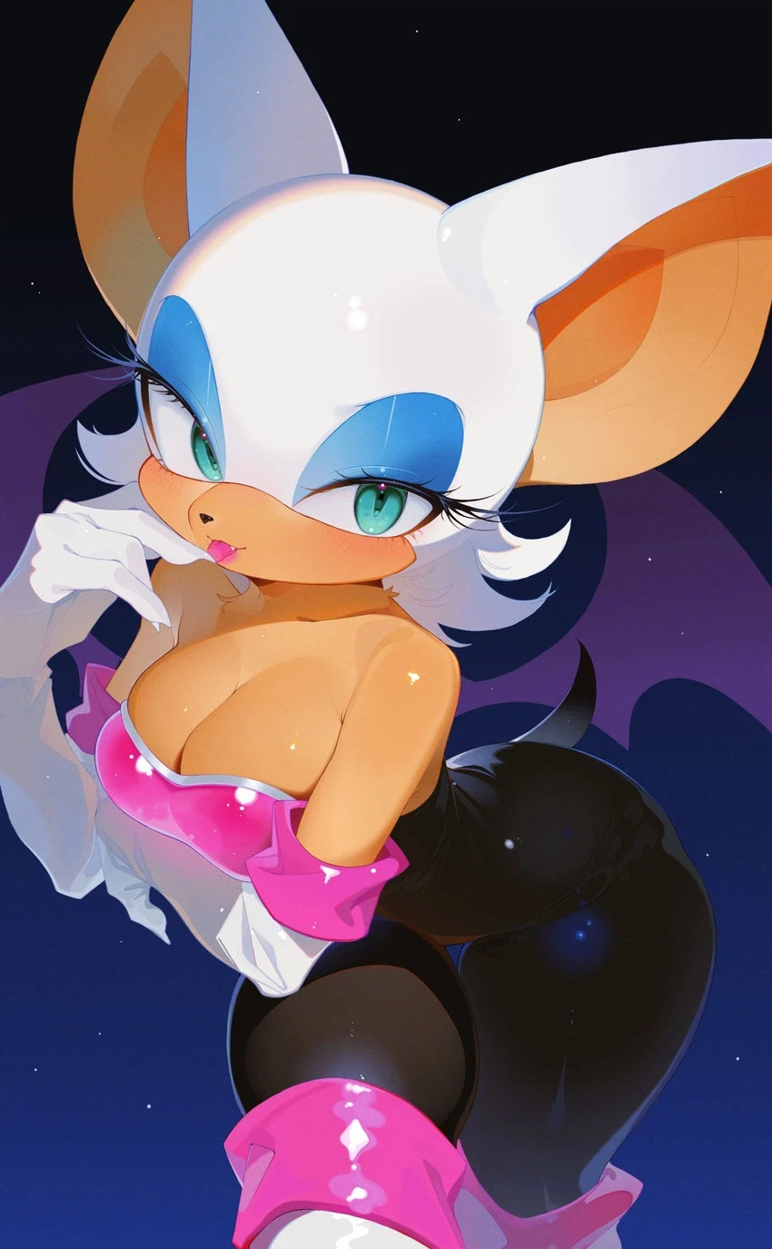 모닝의 퍼리퍼리야_3.webp