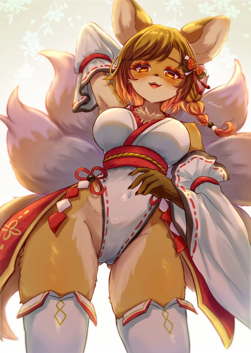 모닝의 퍼리퍼리야_5.webp