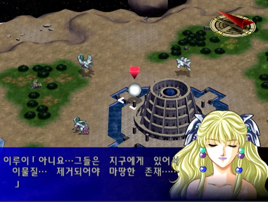 슈로대)최종보스가 스페이스 노이드를 말살할려는 이유_17.webp