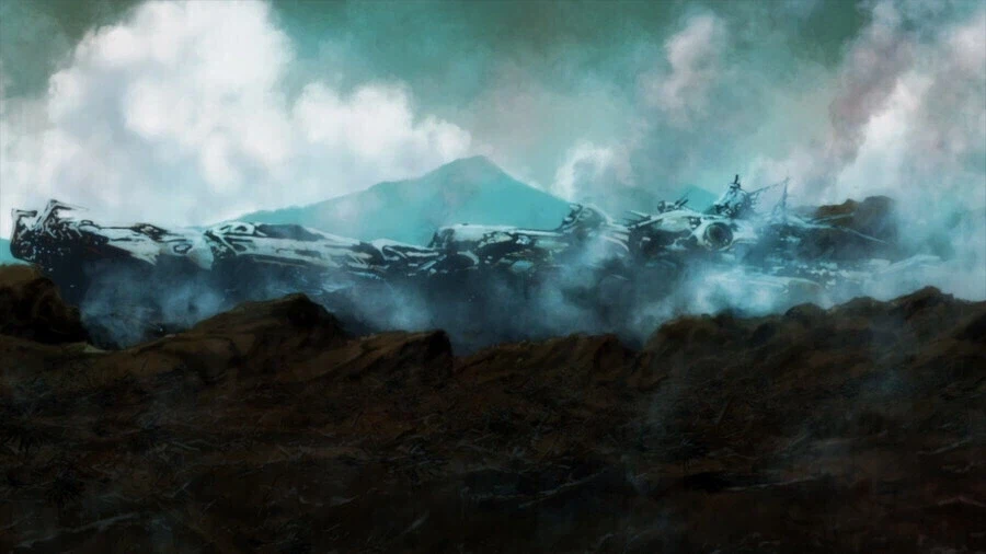 어느 작품의 인류가 최선을 다했는데도 외계인에게 패배한 이유_1.webp