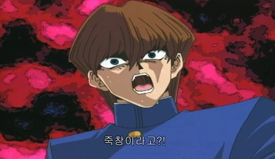 어느 작품의 인류가 최선을 다했는데도 외계인에게 패배한 이유_8.webp