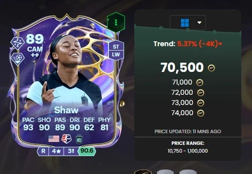 PC) 90만코인 5만원에 판매합니다_1.webp