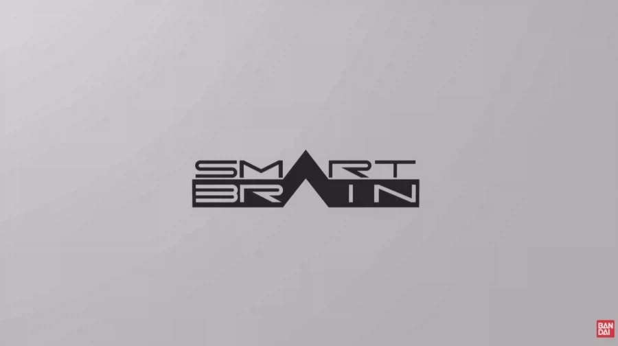 [너를 너무너무너무... 외] 렌타로 : 저기 쿠루미...(성우드립)_2.webp