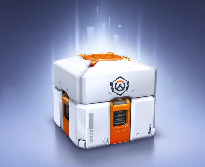 오버워치 역대급 업데이트 총정리: 신규 영웅 5명 출시 및 헬로 키티 콜라보_18.jpg