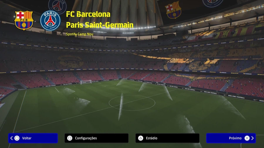 새롭게 공개된 뉴 캄프누!_1.webp