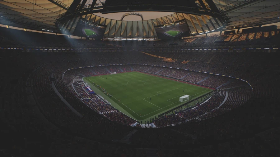 새롭게 공개된 뉴 캄프누!_2.webp