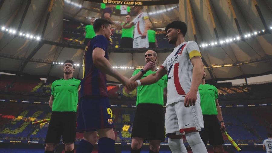 새롭게 공개된 뉴 캄프누!_4.webp