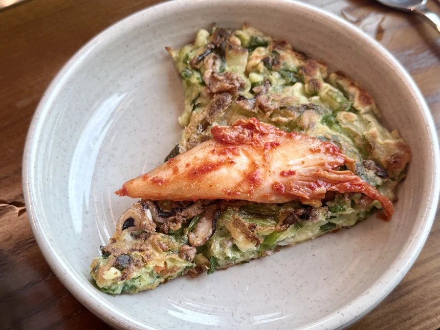 감칠맛 폭발 백합칼국수_7.webp