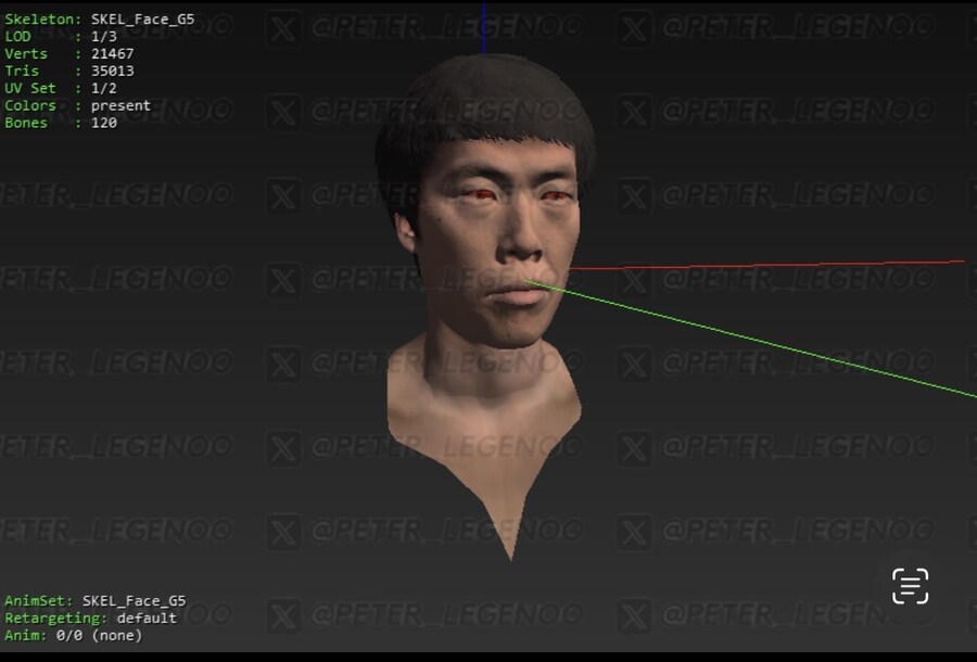 차두리 아빠_1.jpg