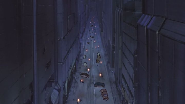 [건담 시드] 전쟁을 막기 위해 무력개입을 시작한다!_5.jpg