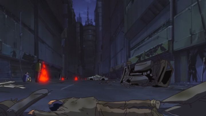 [건담 시드] 전쟁을 막기 위해 무력개입을 시작한다!_6.jpg