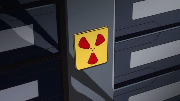 [건담 시드] 전쟁을 막기 위해 무력개입을 시작한다!_10.jpg