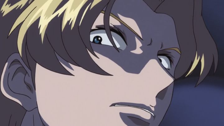 [건담 시드] 전쟁을 막기 위해 무력개입을 시작한다!_9.jpg