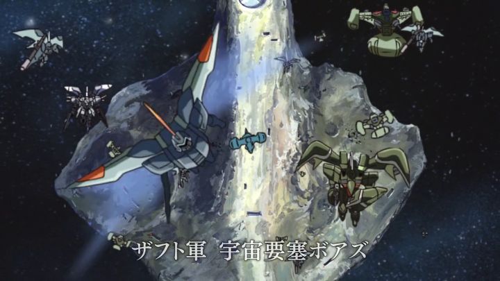 [건담 시드] 전쟁을 막기 위해 무력개입을 시작한다!_14.jpg