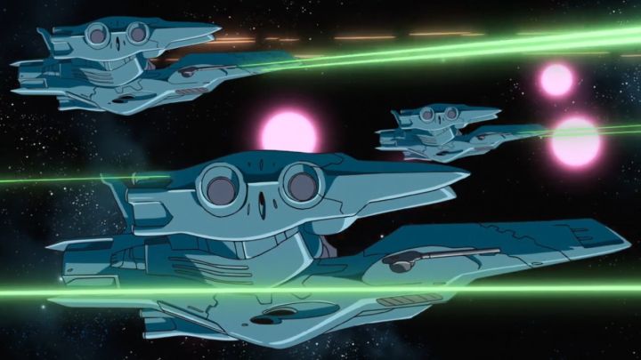 [건담 시드] 전쟁을 막기 위해 무력개입을 시작한다!_17.jpg