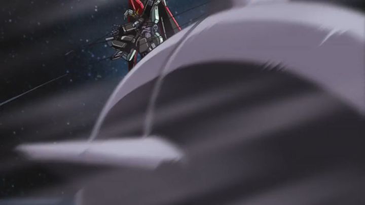 [건담 시드] 전쟁을 막기 위해 무력개입을 시작한다!_21.jpg