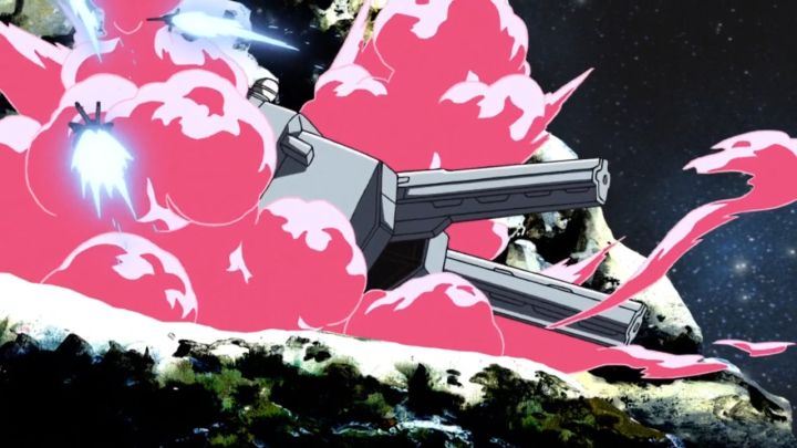 [건담 시드] 전쟁을 막기 위해 무력개입을 시작한다!_31.jpg