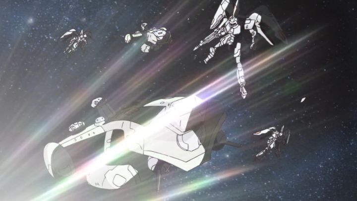 [건담 시드] 전쟁을 막기 위해 무력개입을 시작한다!_32.jpg