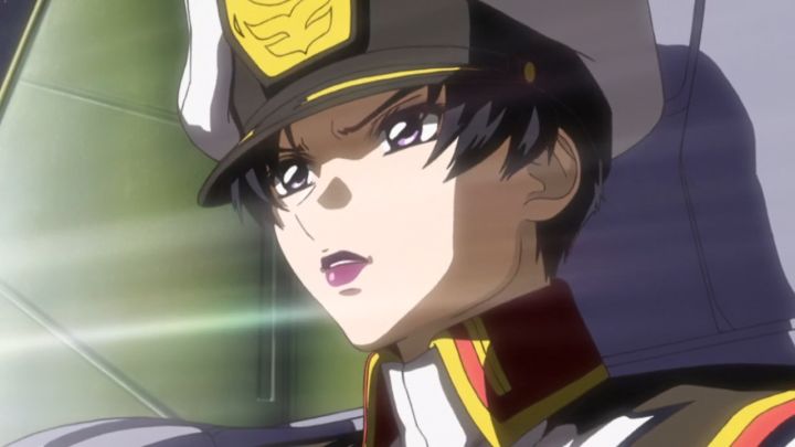 [건담 시드] 전쟁을 막기 위해 무력개입을 시작한다!_36.jpg