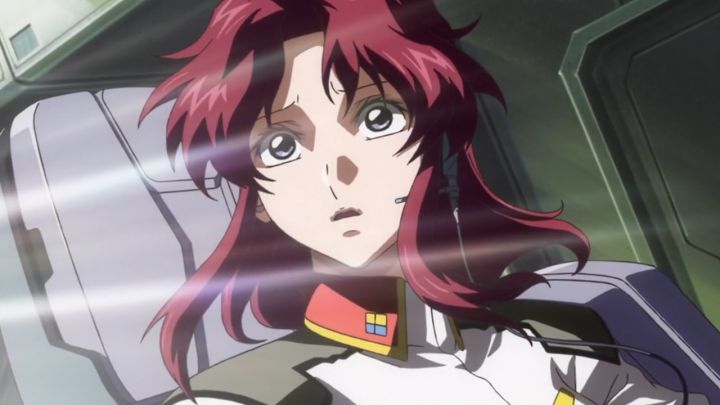 [건담 시드] 전쟁을 막기 위해 무력개입을 시작한다!_39.jpg