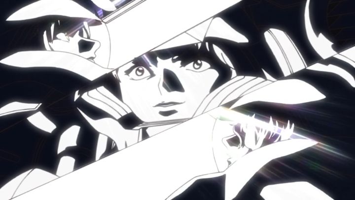 [건담 시드] 전쟁을 막기 위해 무력개입을 시작한다!_38.jpg