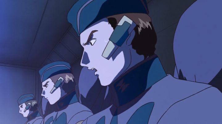 [건담 시드] 전쟁을 막기 위해 무력개입을 시작한다!_34.jpg