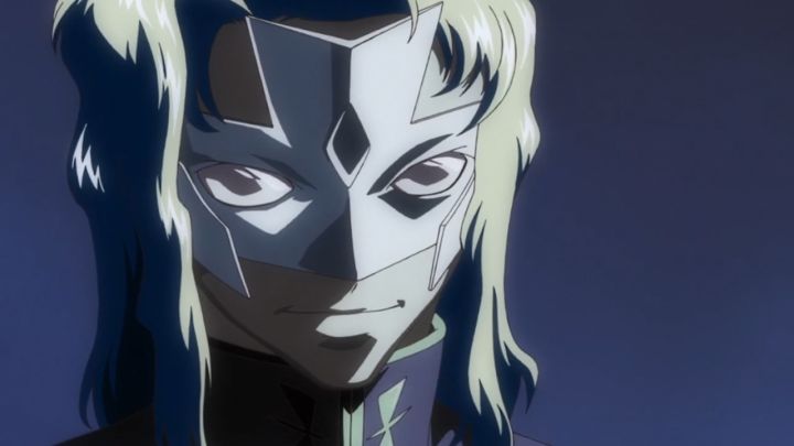 [건담 시드] 전쟁을 막기 위해 무력개입을 시작한다!_43.jpg