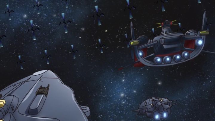 [건담 시드] 전쟁을 막기 위해 무력개입을 시작한다!_49.jpg