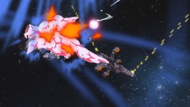 [건담 시드] 전쟁을 막기 위해 무력개입을 시작한다!_57.jpg