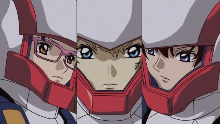 [건담 시드] 전쟁을 막기 위해 무력개입을 시작한다!_65.jpg