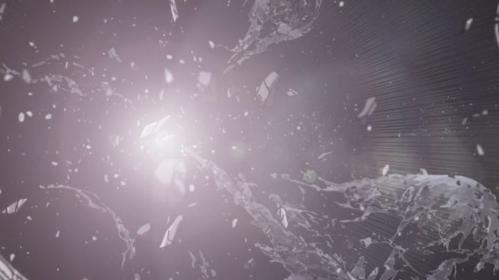 [건담 시드] 전쟁을 막기 위해 무력개입을 시작한다!_69.jpg