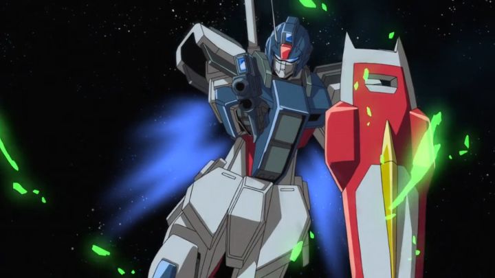 [건담 시드] 전쟁을 막기 위해 무력개입을 시작한다!_71.jpg