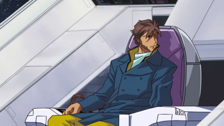 [건담 시드] 전쟁을 막기 위해 무력개입을 시작한다!_75.jpg