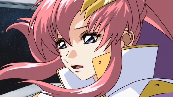 [건담 시드] 전쟁을 막기 위해 무력개입을 시작한다!_76.jpg