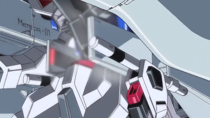 [건담 시드] 전쟁을 막기 위해 무력개입을 시작한다!_86.jpg