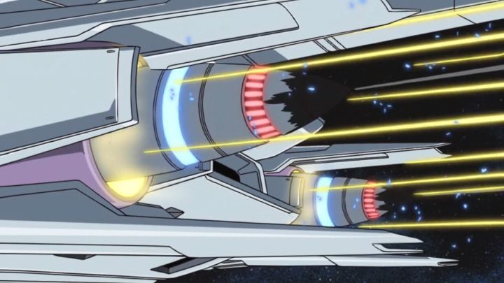 [건담 시드] 전쟁을 막기 위해 무력개입을 시작한다!_89.jpg