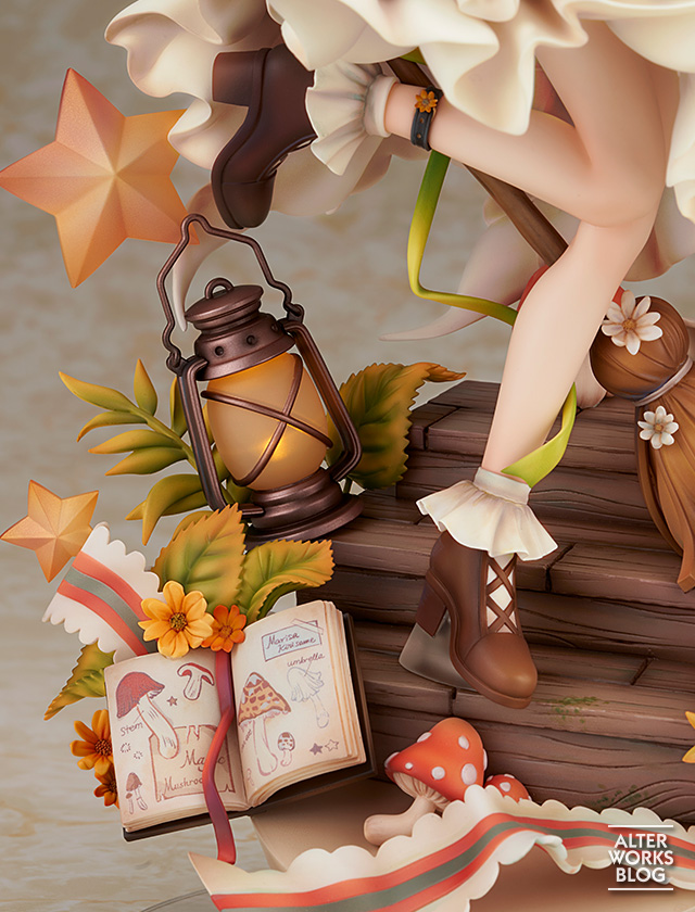 [알터] 1/8 동방 프로젝트 - 키리사메 마리사 해설_8.jpg