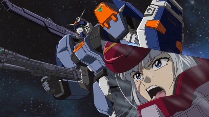 [건담 시드] 전쟁을 막기 위해 무력개입을 시작한다!_96.jpg